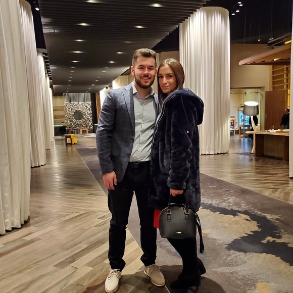 doinabejenuta